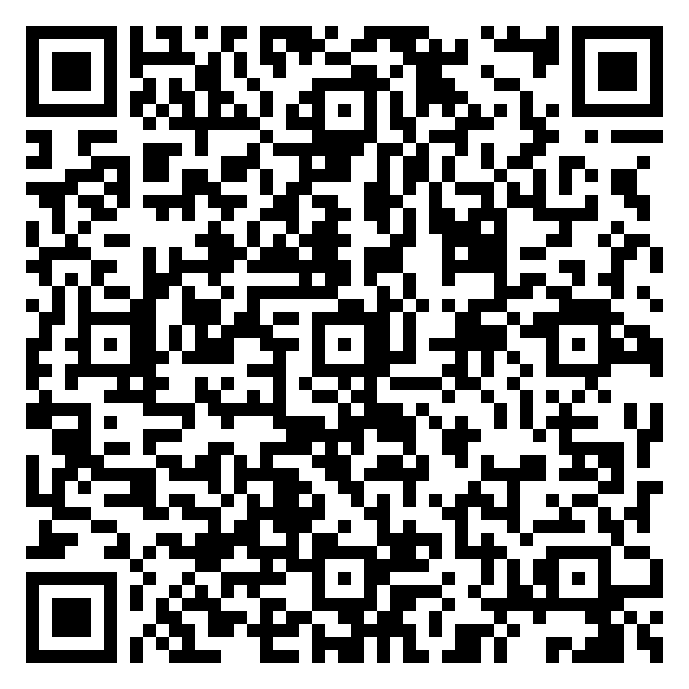 kod QR z danymi kontaktowymi 01303416700000
