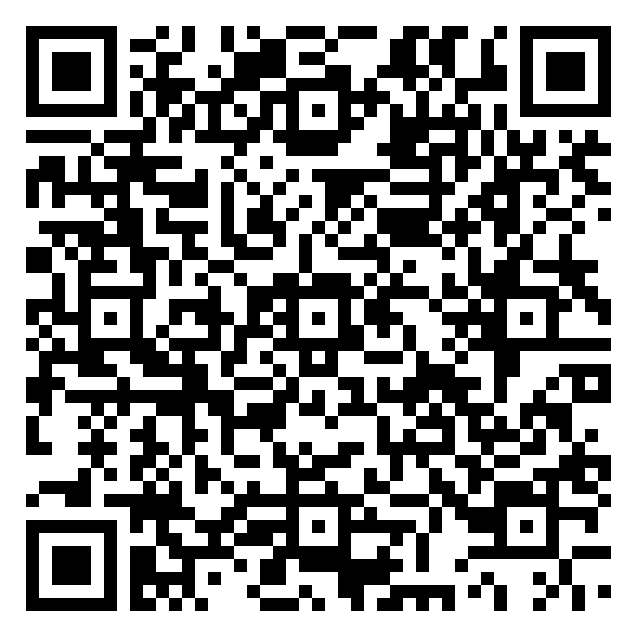 kod QR z danymi kontaktowymi 35115522200000