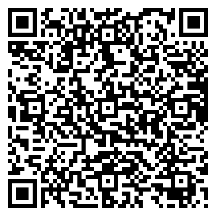 kod QR z danymi kontaktowymi 18049753500000