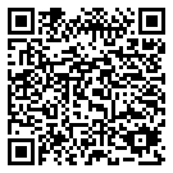 kod QR z danymi kontaktowymi 89109545300000