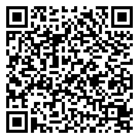kod QR z danymi kontaktowymi 05091218500000