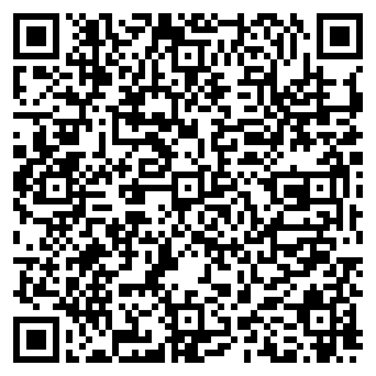 kod QR z danymi kontaktowymi 35157949400000