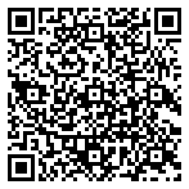 kod QR z danymi kontaktowymi 30164971000000