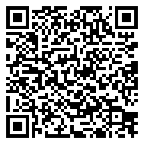 kod QR z danymi kontaktowymi 38147667000000