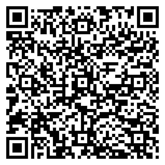 kod QR z danymi kontaktowymi 01079690700000