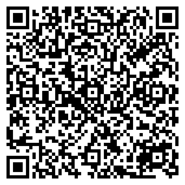 kod QR z danymi kontaktowymi 75048616300000