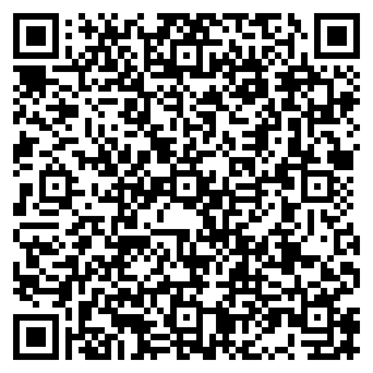 kod QR z danymi kontaktowymi 27658733300000