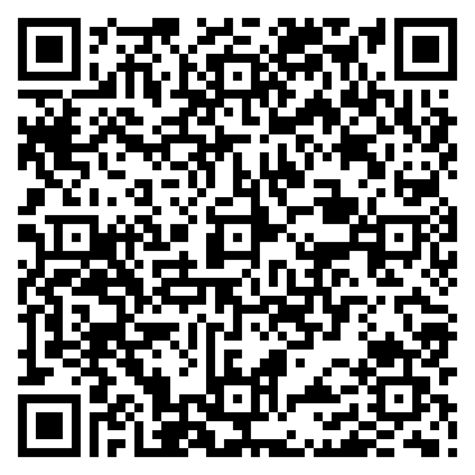 ANDRZEJ PANEK ZESPÓŁ PROJEKTOWY PANBUD kod QR z danymi kontaktowymi kod QR z danymi kontaktowymi 29099185600000