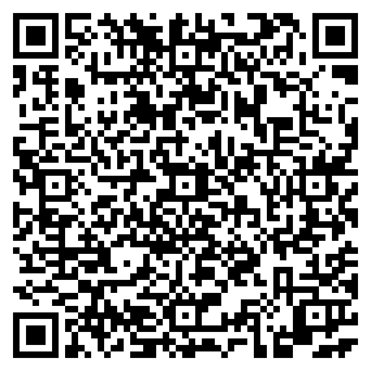 kod QR z danymi kontaktowymi 36434520500000