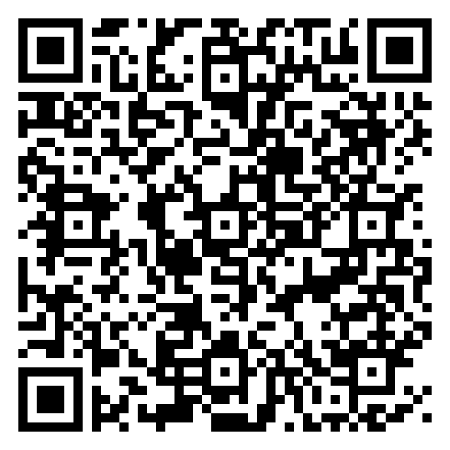 kod QR z danymi kontaktowymi 14146754000000