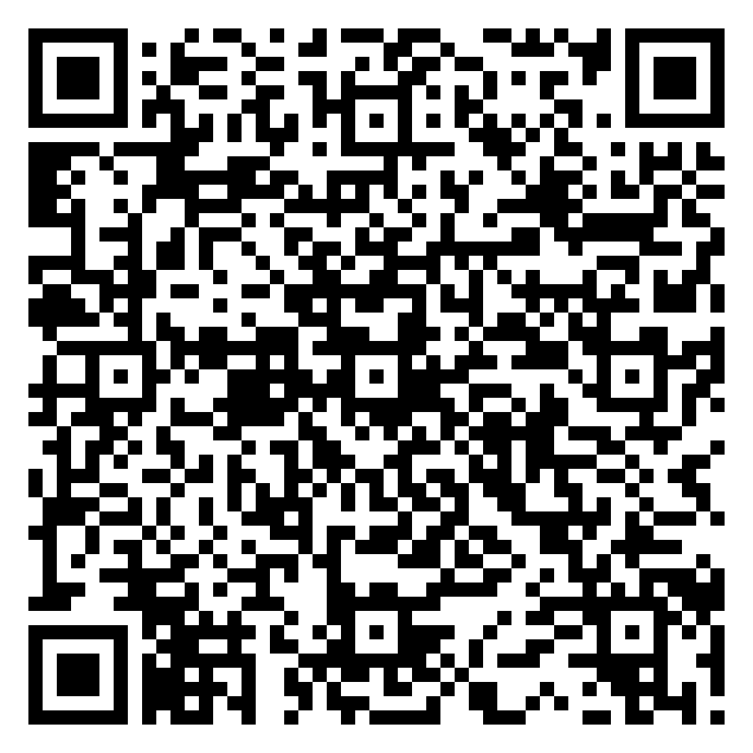 kod QR z danymi kontaktowymi 65005171200000