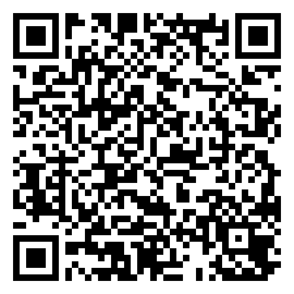 kod QR z danymi kontaktowymi 02001150200000