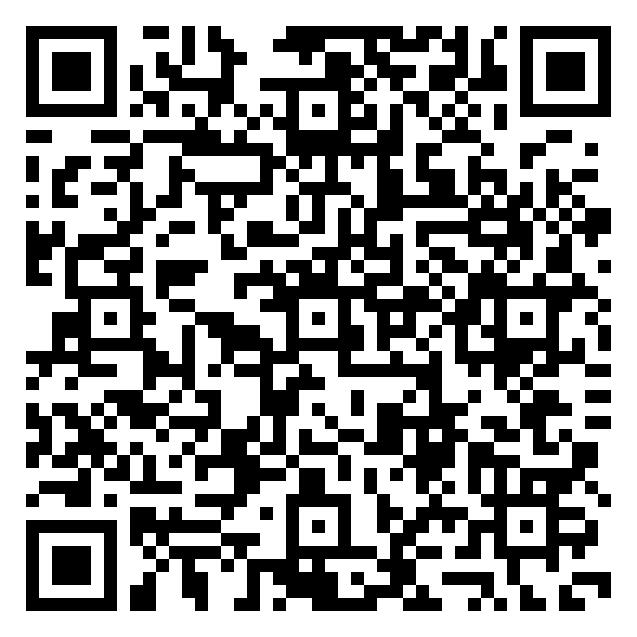 kod QR z danymi kontaktowymi 30055857200000