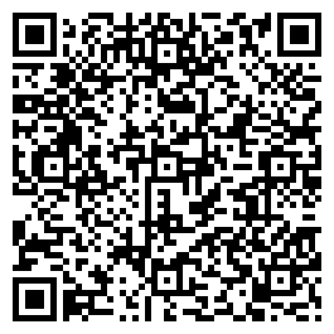 kod QR z danymi kontaktowymi 89001825500000
