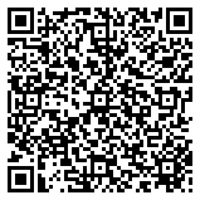kod QR z danymi kontaktowymi 12280153000000
