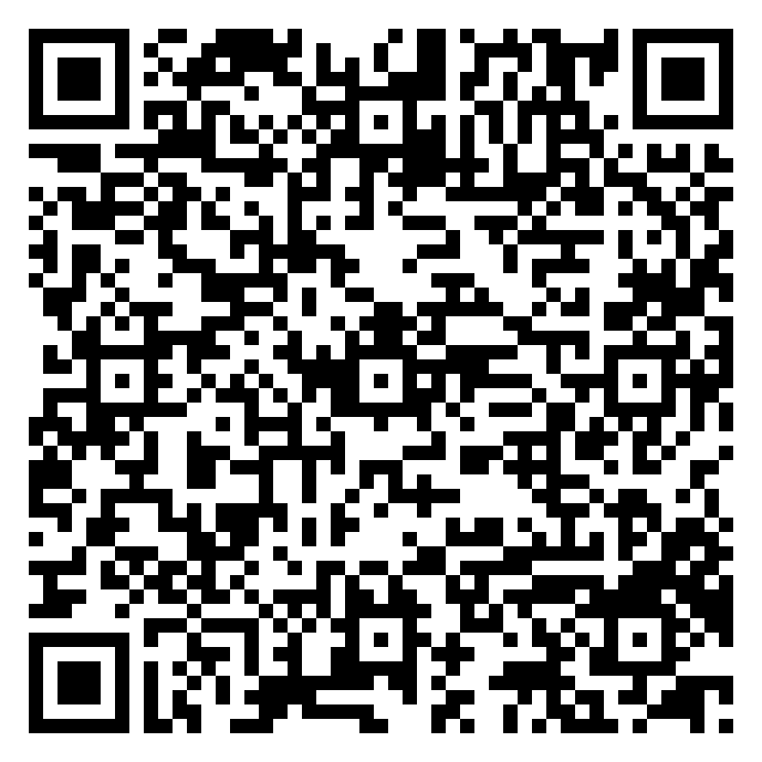 kod QR z danymi kontaktowymi 36647983200000