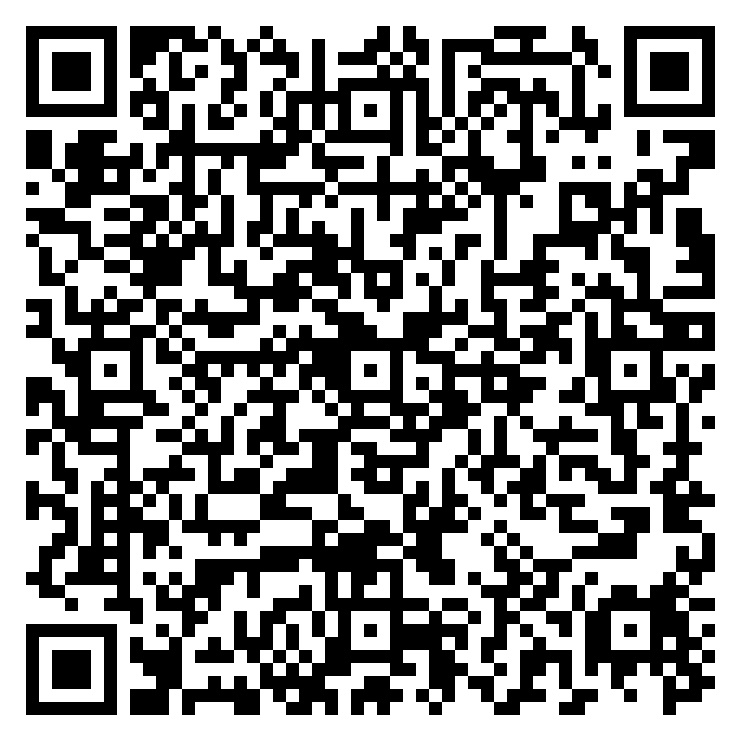 kod QR z danymi kontaktowymi 85038188600000