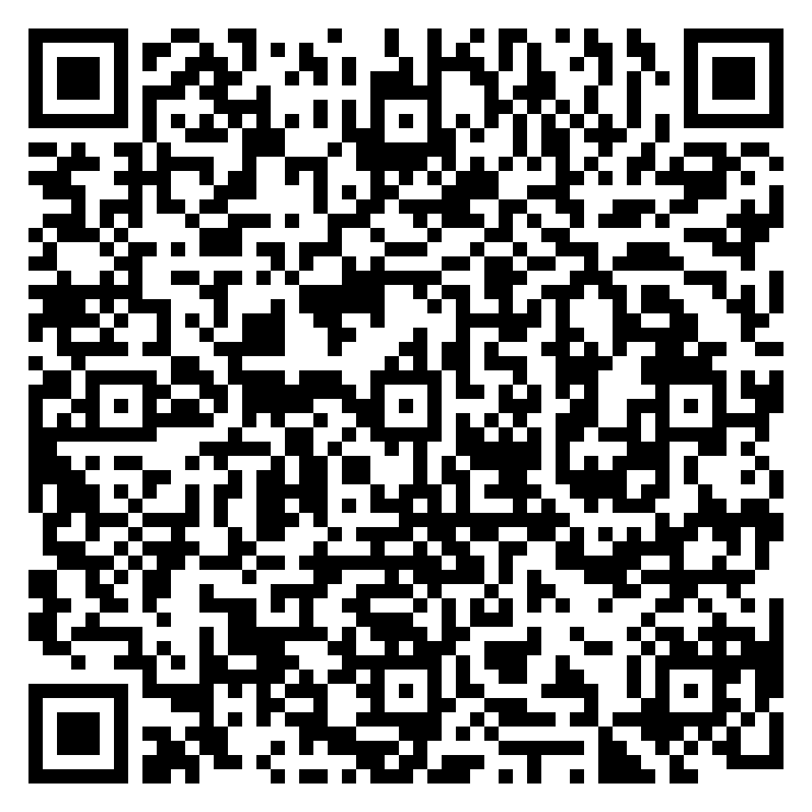 kod QR z danymi kontaktowymi 71238188000000