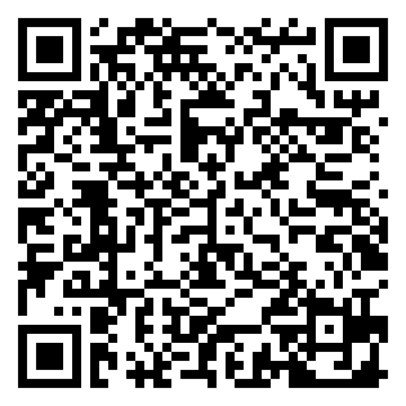 kod QR z danymi kontaktowymi 38067609400000