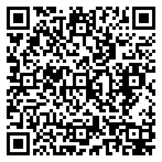 kod QR z danymi kontaktowymi 67098574100000