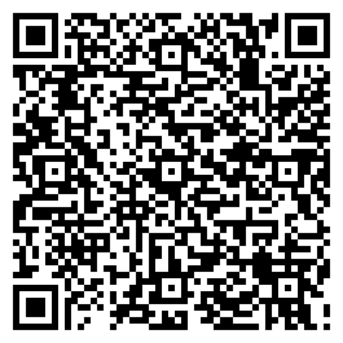 kod QR z danymi kontaktowymi 21016296400000