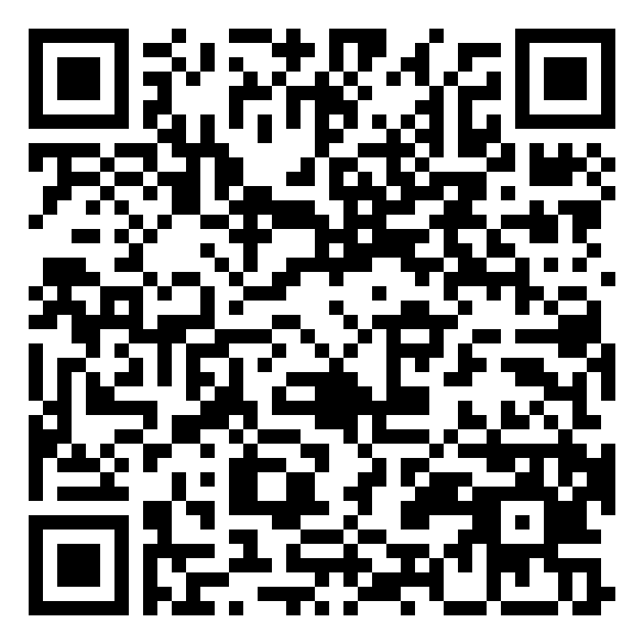 kod QR z danymi kontaktowymi 89147199100000