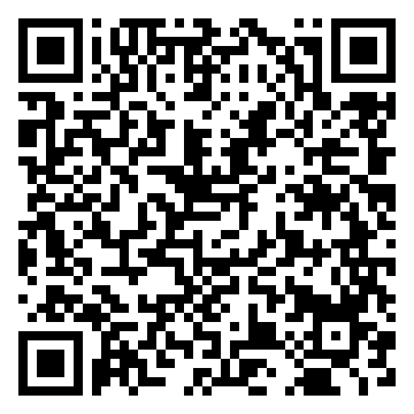 kod QR z danymi kontaktowymi 93279781800000