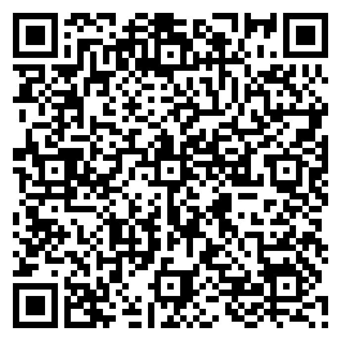 kod QR z danymi kontaktowymi 59028309600000