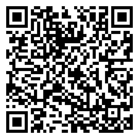 Andrzej Partyka LOCO kod QR z danymi kontaktowymi kod QR z danymi kontaktowymi 54292748000000