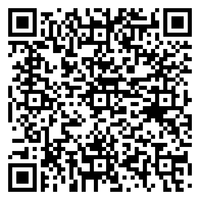 kod QR z danymi kontaktowymi 95029972700000