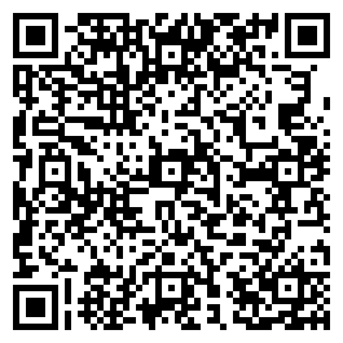 kod QR z danymi kontaktowymi 38683323500000