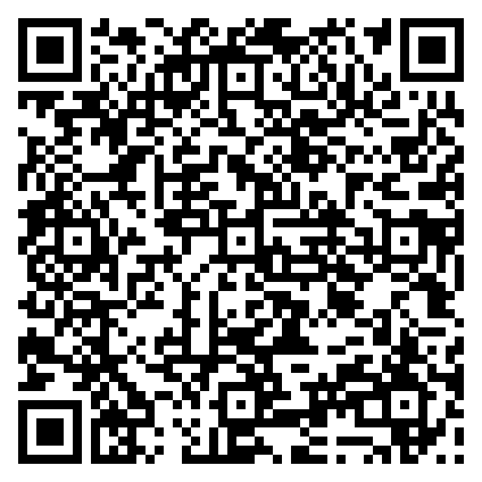 kod QR z danymi kontaktowymi 12096433400000