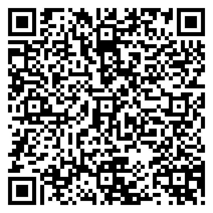 kod QR z danymi kontaktowymi 69179735100000