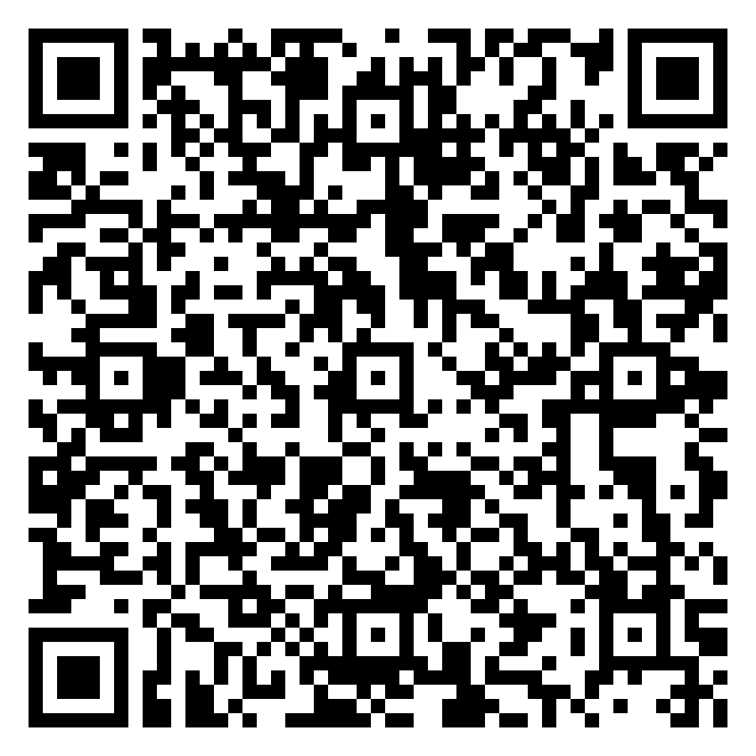 kod QR z danymi kontaktowymi 77127320600000