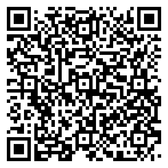 kod QR z danymi kontaktowymi 14208944100000