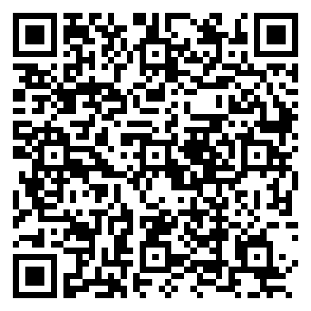 kod QR z danymi kontaktowymi 02070906500000