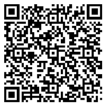 kod QR z danymi kontaktowymi 49080516100000