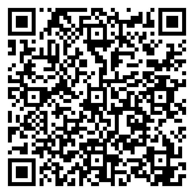 kod QR z danymi kontaktowymi 30136318400000