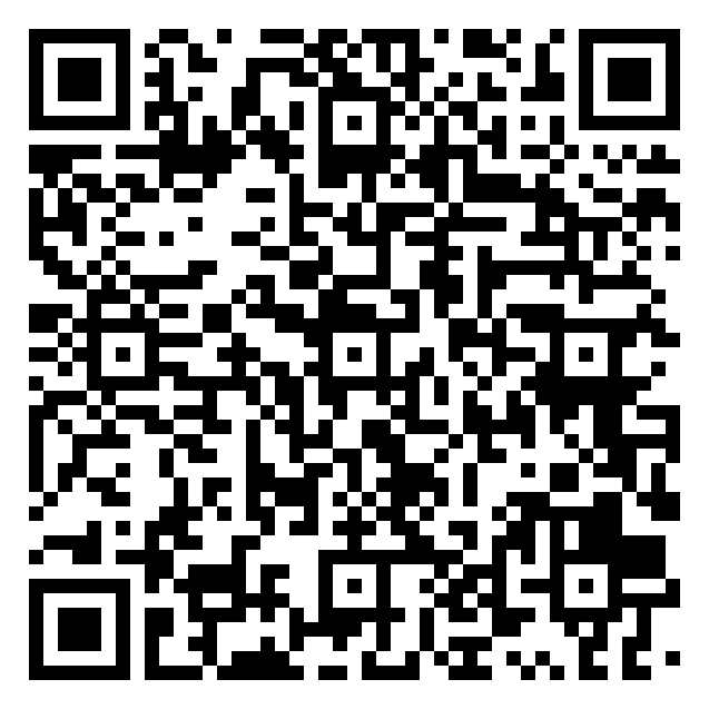 kod QR z danymi kontaktowymi 29090811100000