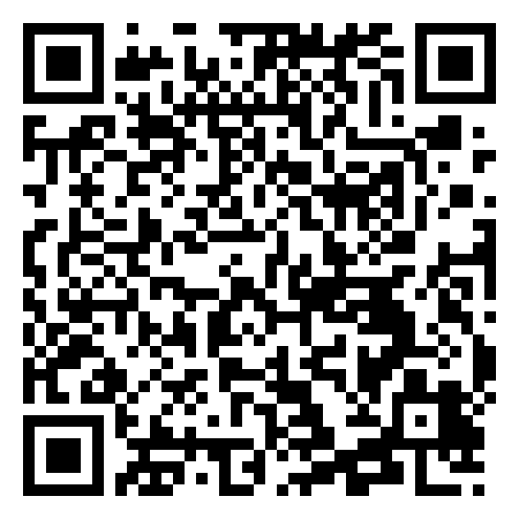 kod QR z danymi kontaktowymi 27656956500000