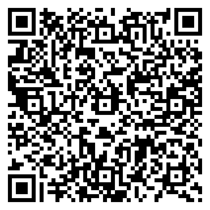 kod QR z danymi kontaktowymi 14269918000000