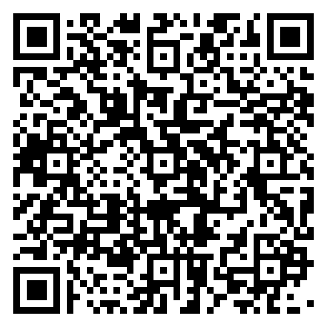 kod QR z danymi kontaktowymi 11072668300000
