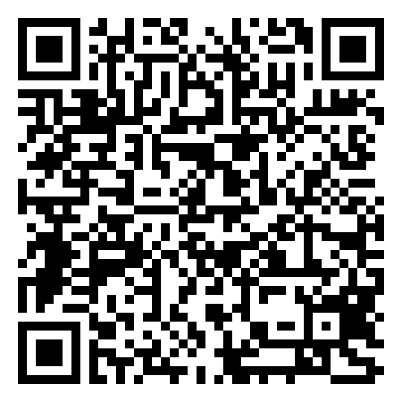 kod QR z danymi kontaktowymi 24116720700000
