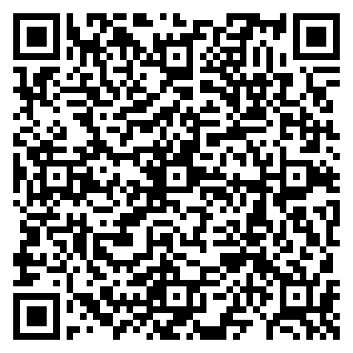 kod QR z danymi kontaktowymi 12295027600000