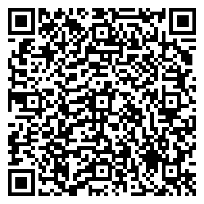 kod QR z danymi kontaktowymi 93106903400000