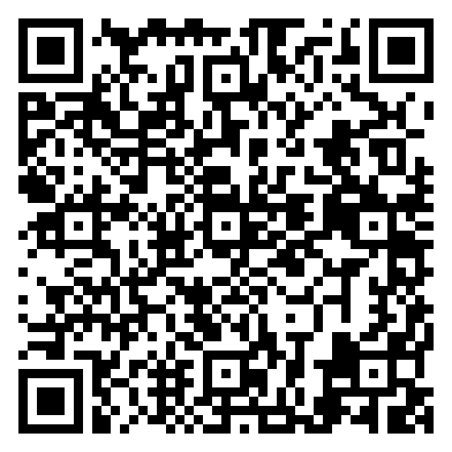 kod QR z danymi kontaktowymi 01182500200000