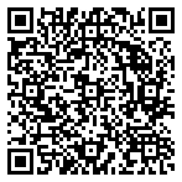 kod QR z danymi kontaktowymi 95011425400000