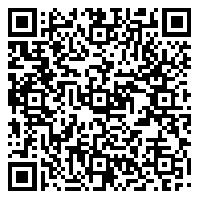 Andrzej Paszkowski A.P. service kod QR z danymi kontaktowymi kod QR z danymi kontaktowymi 36367470500000