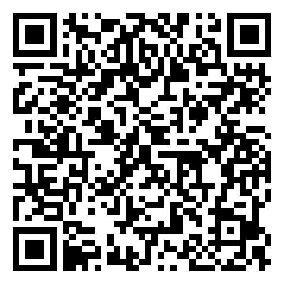 kod QR z danymi kontaktowymi 03035203000000