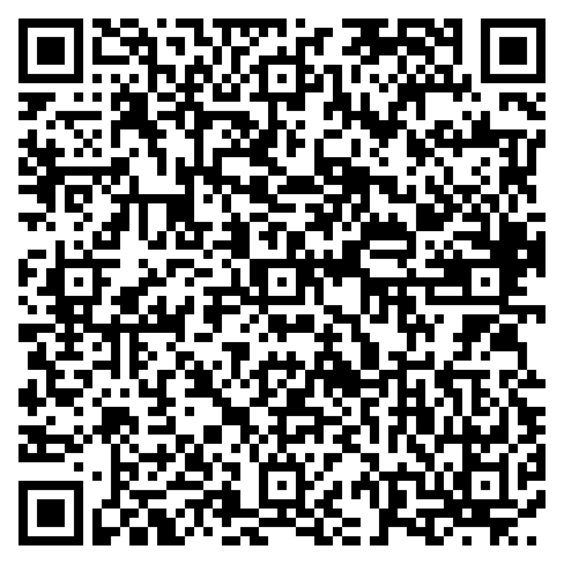 kod QR z danymi kontaktowymi 20036667000000